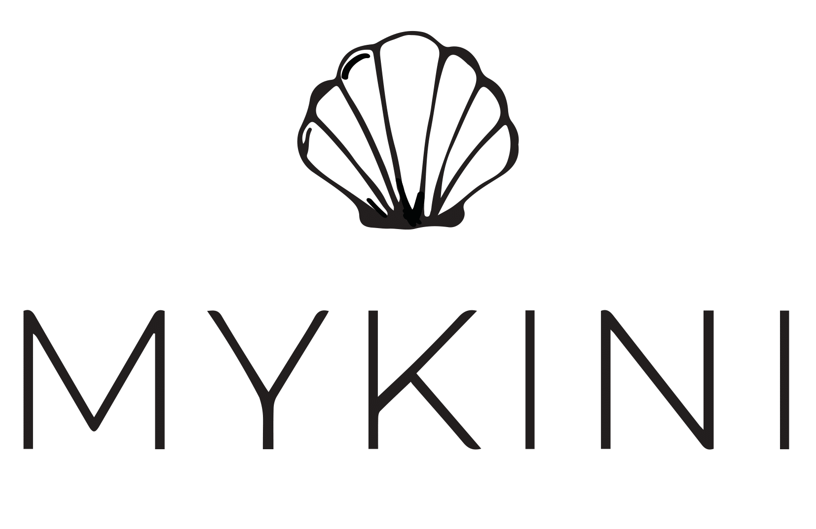 Mykini logo 1 png