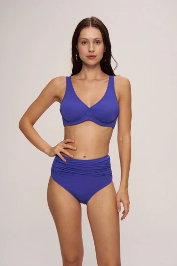 Sasha Balenli Fra Bikini Takım