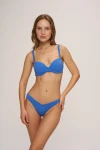 Marsel Double Dolgulu Bikini Üst